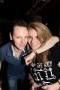 Thumbs/tn_Nieuwjaarsparty in Madero 108.jpg